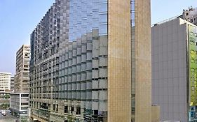 香港九龍酒店